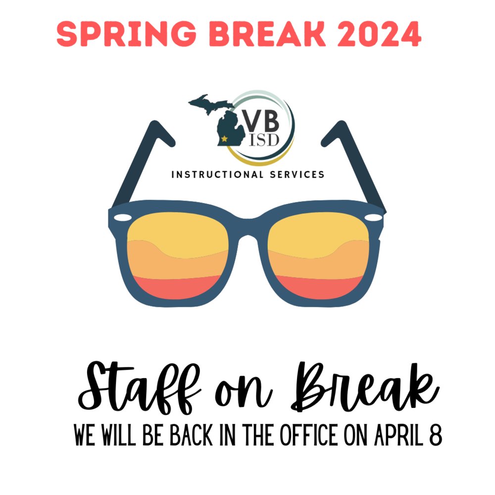 Spring Break 2024 vbisd.org/article/152701…