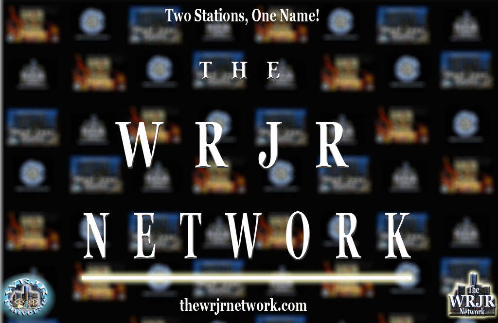 RonHamilton1969's tweet image. 