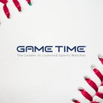 Photo by Game Time Watches (@GameTime_WG)