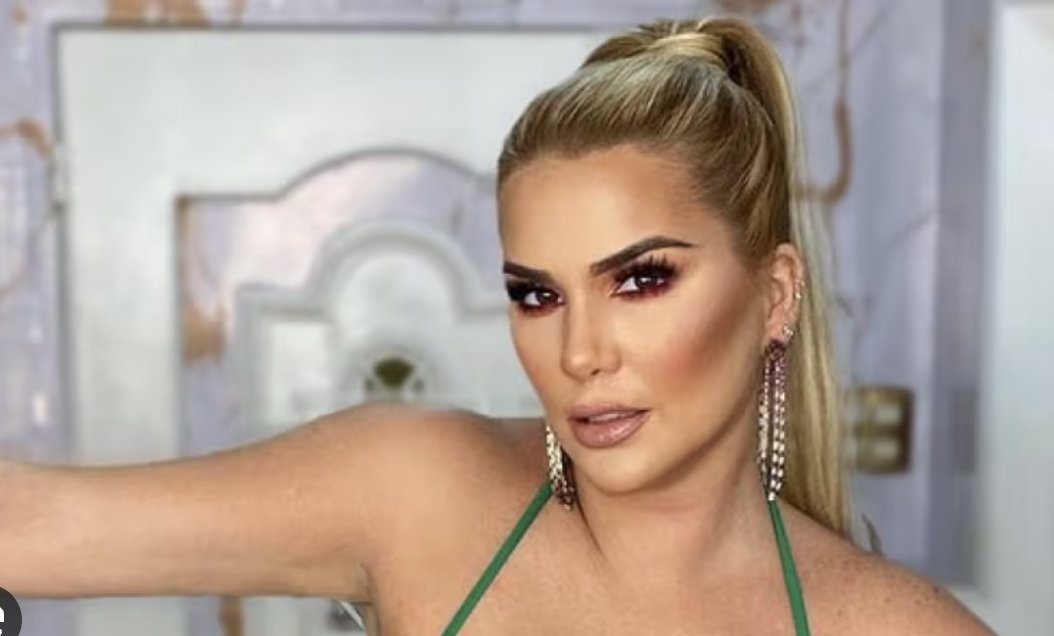 Catomedia tweet media