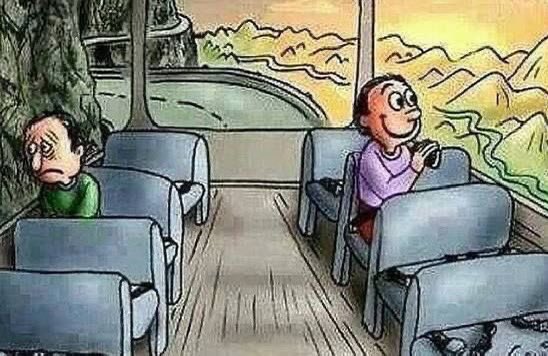 SUPPORT_C_MAPCA's tweet image. жизнь без                          жизнь с
гиперфиксации     гиперфиксацией