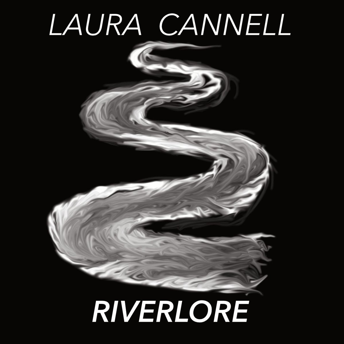 TOMORROW is RIVERLORE EP Release Day. The violin and bass recorder echo around the river bends, disappearing in the air across flatlands, with nothing in their path except eel grass and reeds, they resonate on until they get to the harbour mouth. brawlrecords.bandcamp.com/album/riverlore