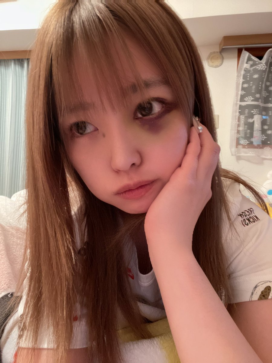 myAV.com | オンラインで無料ハイビジョンAV映画が見られる | 飽きるまで映画が存分に見られる