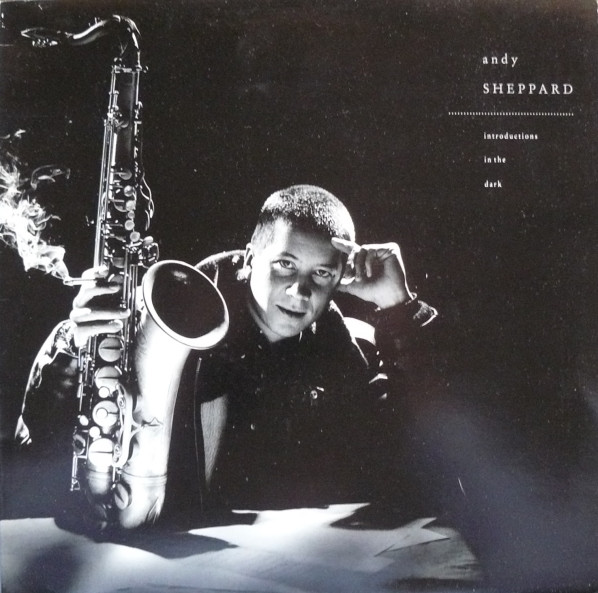 xchmadhouse's tweet photo. @KevinAprileCT Amazing jazz saxophonist /composer! https://t.co/1rH1GPsRtL