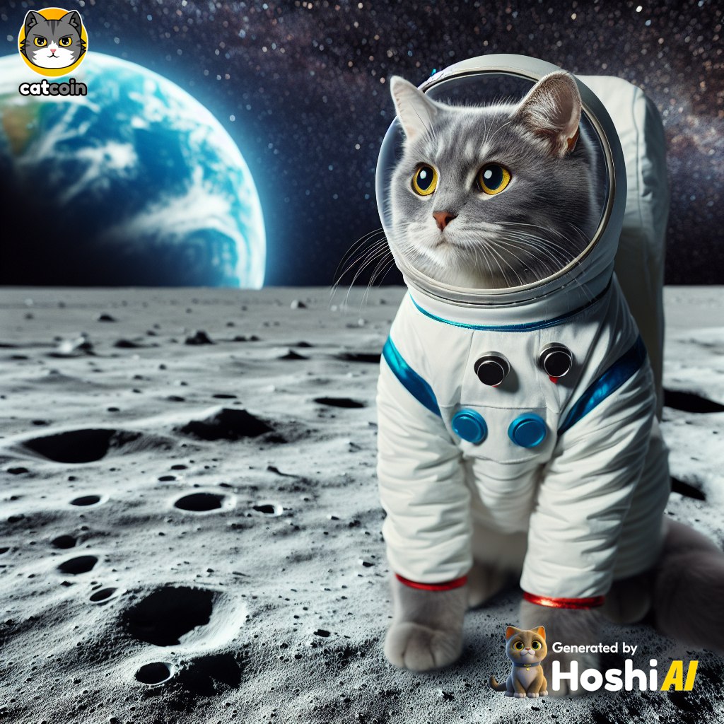 Cats Labs tweet media