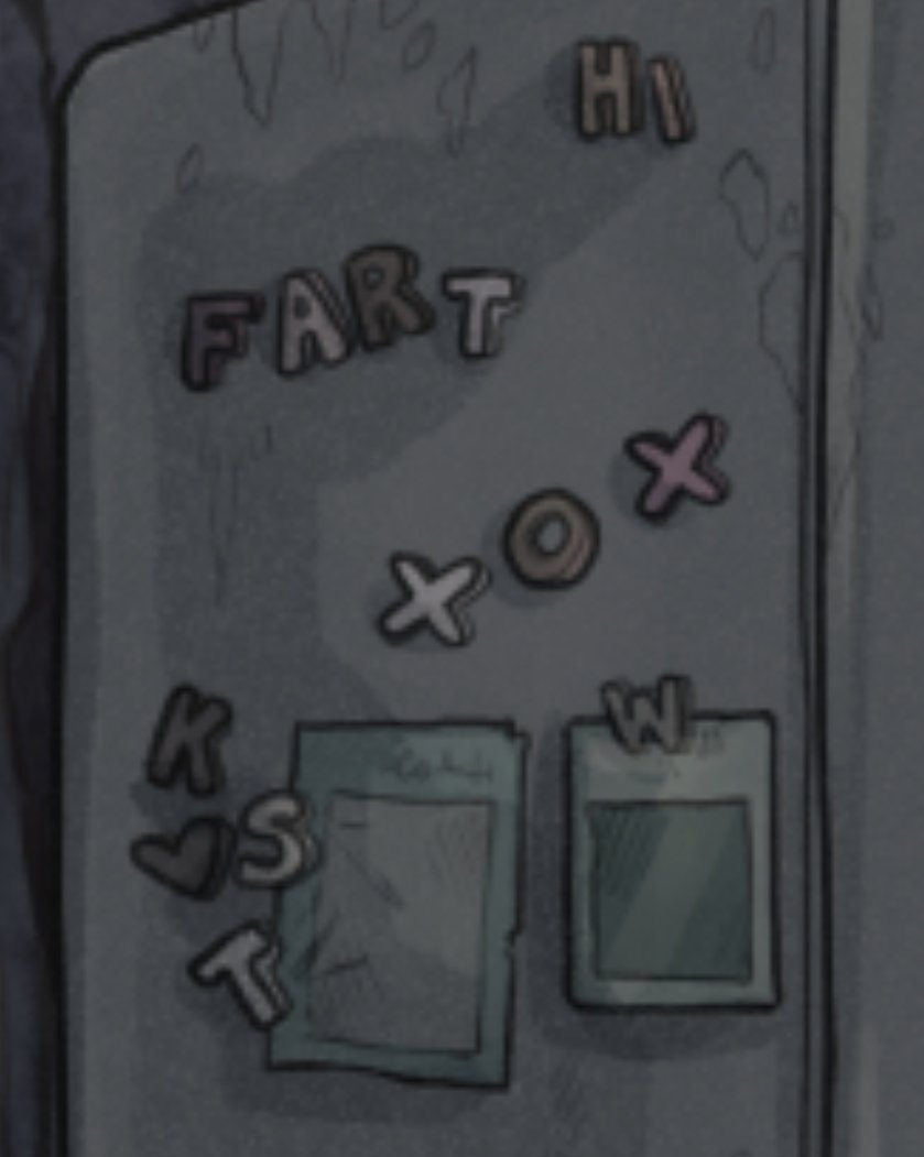 jim 🍉 tweet media