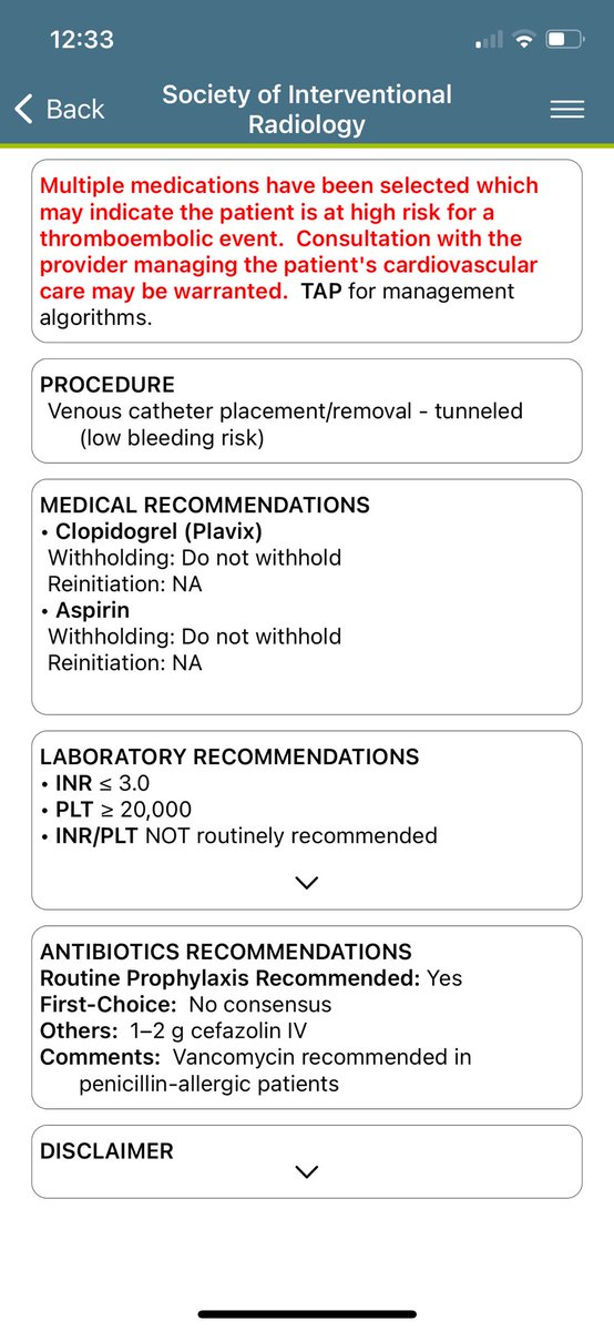 Seth Berkowitz tweet media