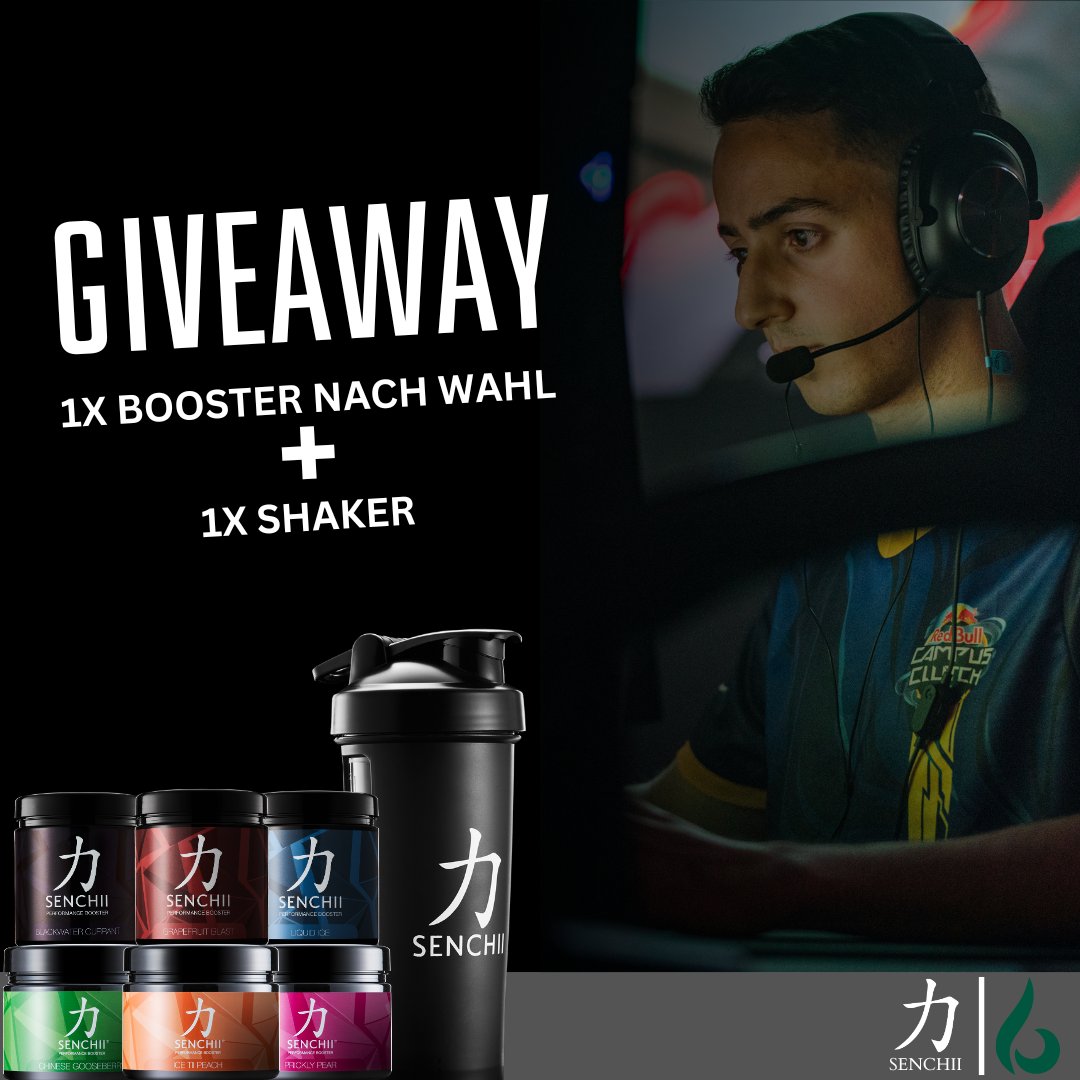 Elias | GreENy tweet media