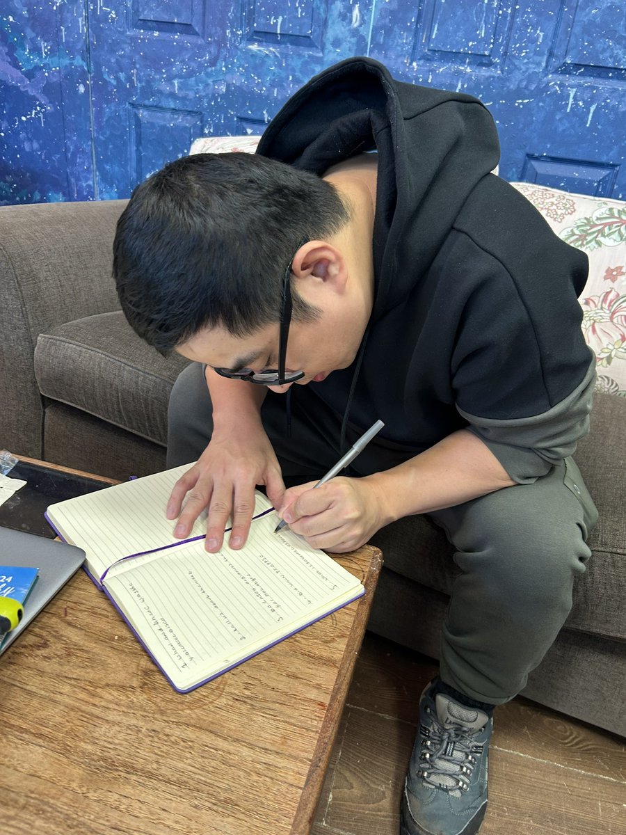 Warrington MacIntyre Great Communities tweet media