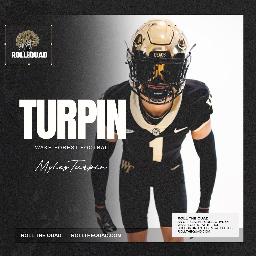 Strength in unity. Proud to be part of @rollthequadnil, where teamwork fuels success. Subscribe today at RollTheQuad.com