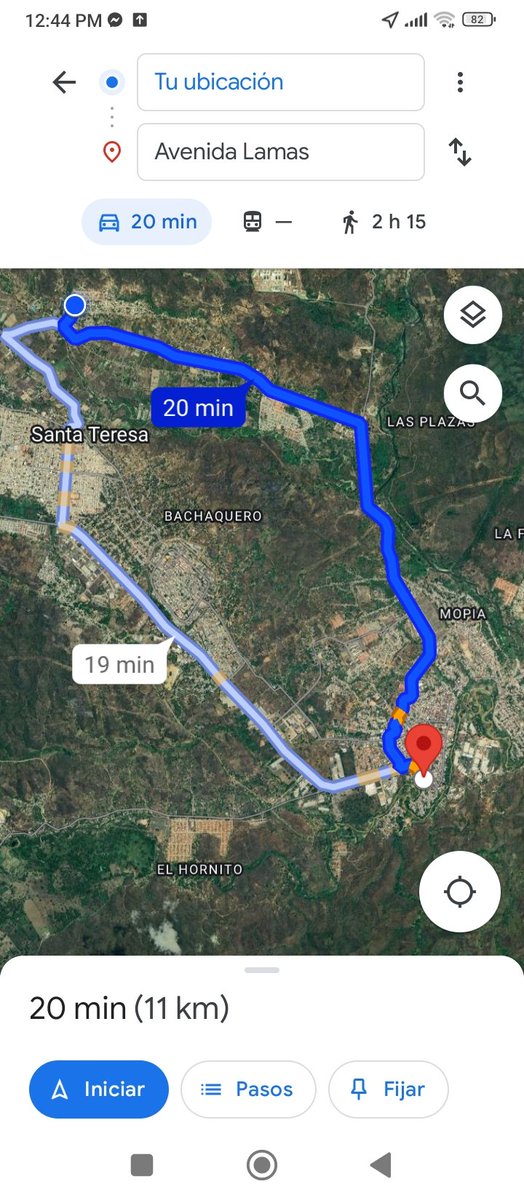 FernandoDeCanha's tweet photo. @NotiPazCastillo Linea de Transporte Del Rosario cobrando 20Bs sin notificación a los usuarios en la ruta que debe ser 16Bs https://t.co/JzGE5BWIBu
