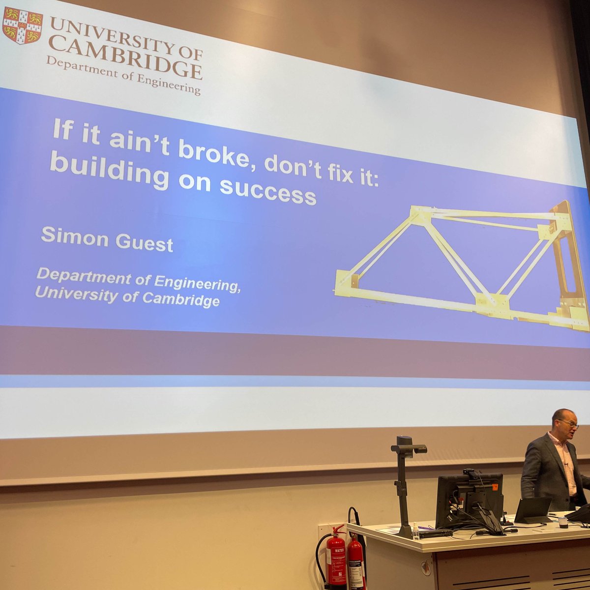 🎟️🚀 Don't Miss Out! 🚀🎟️Tickets for PEE24 are officially on sale! 🎉 Join us on July 2nd and 3rd at <a href="/sheffielduni/">The University of Sheffield</a> for an unforgettable experience. Secure your spot today and be part of this exciting event: rb.gy/7kgld1 #PEE24 #EngineeringEducation #TicketsOnSale🌟🔧