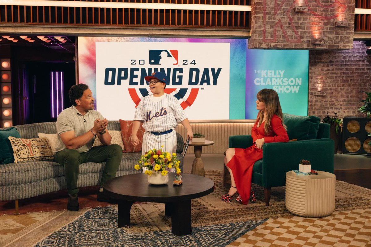 Octagon Baseball tweet media