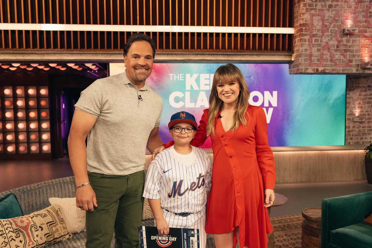 Octagon Baseball tweet media