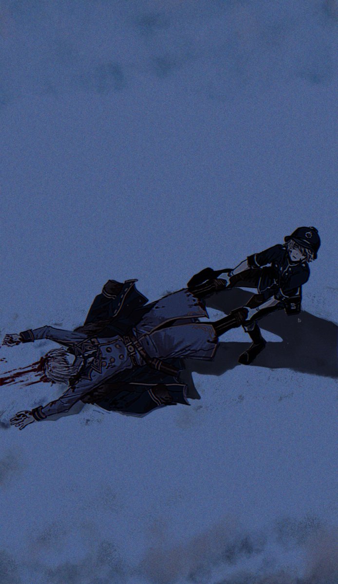 _void_void_0's tweet photo. 配墓配 https://t.co/HB1rMxDJHE