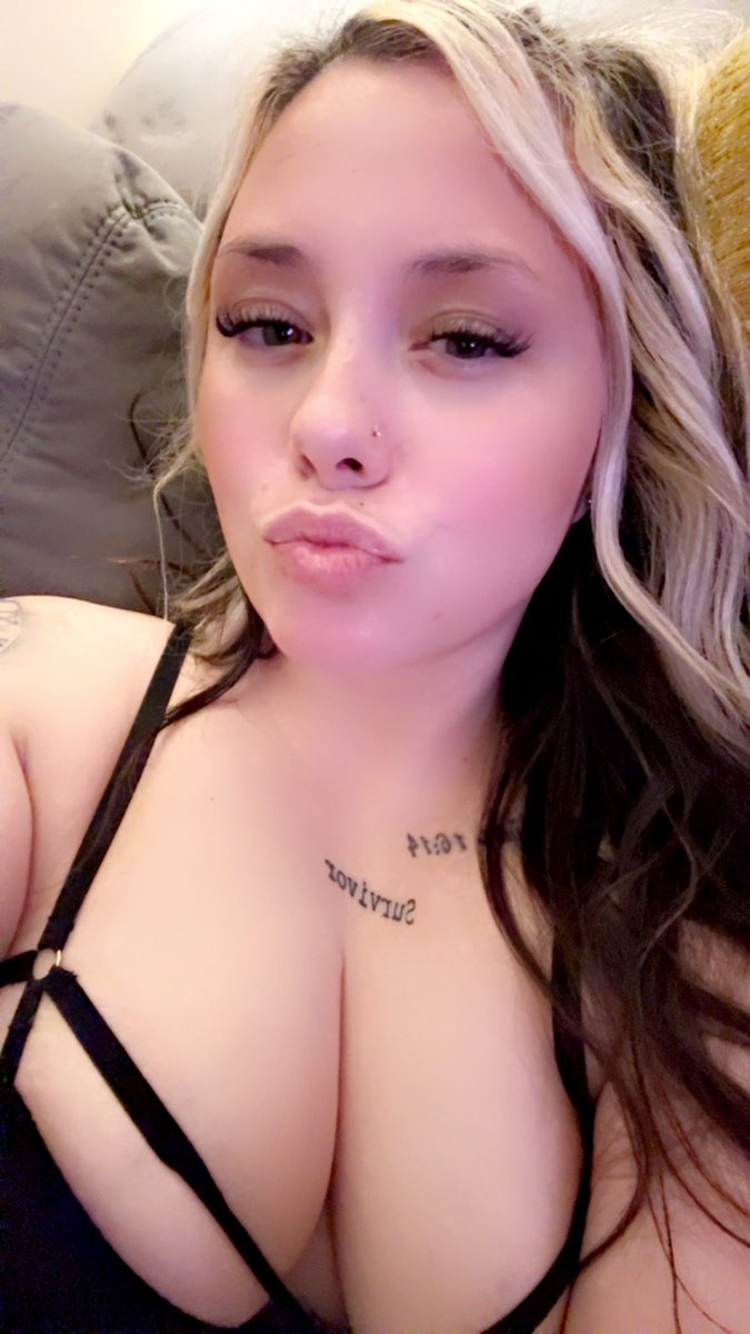 alexusmayyy's tweet photo. https://t.co/h3LE2TtE94  #content https://t.co/uaxtEkQ2mL