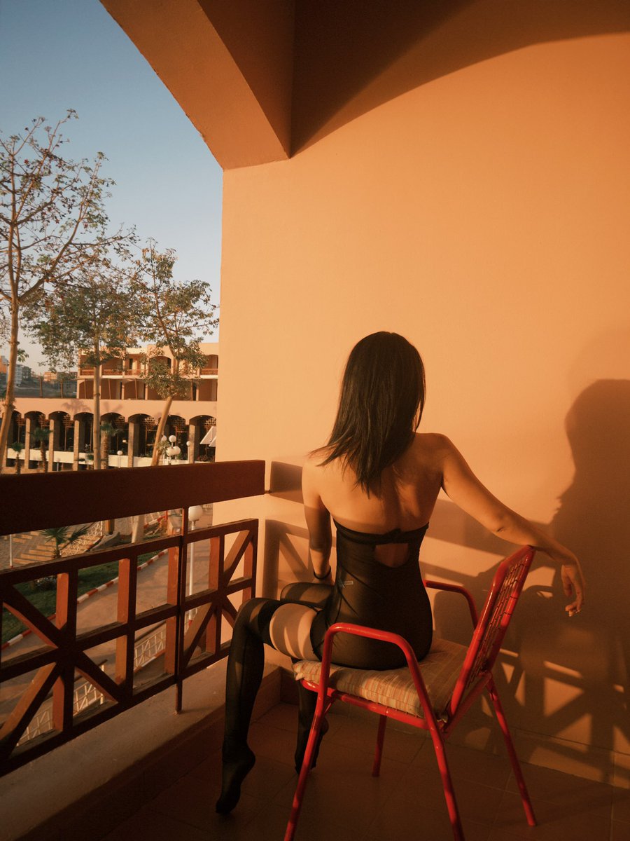 壬涉嫌 tweet media