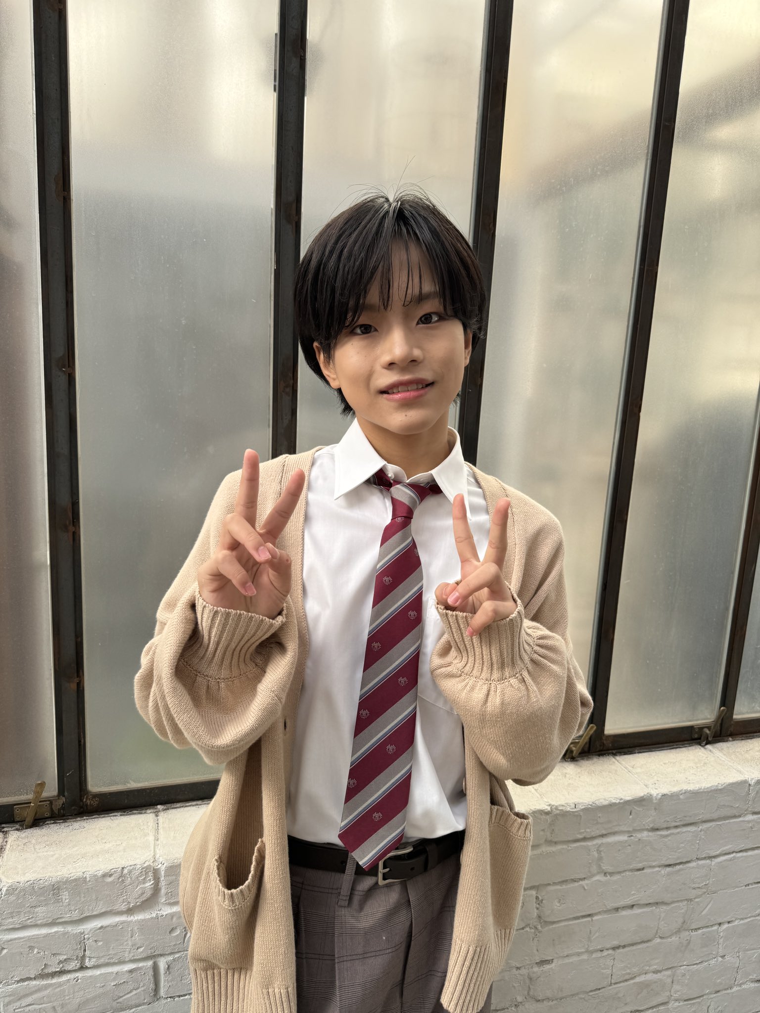 Lienel в X: „#DANDANEBiDAN ありがとうございました😊 #武田 Lienel в X: „#DANDANEBiDAN ありがとうございました😊 #武田
