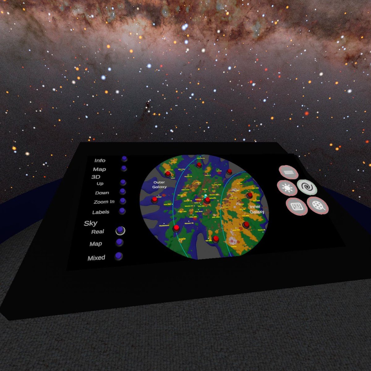 Kevin Jardine (@kevinjardine@mastodon.social) tweet media