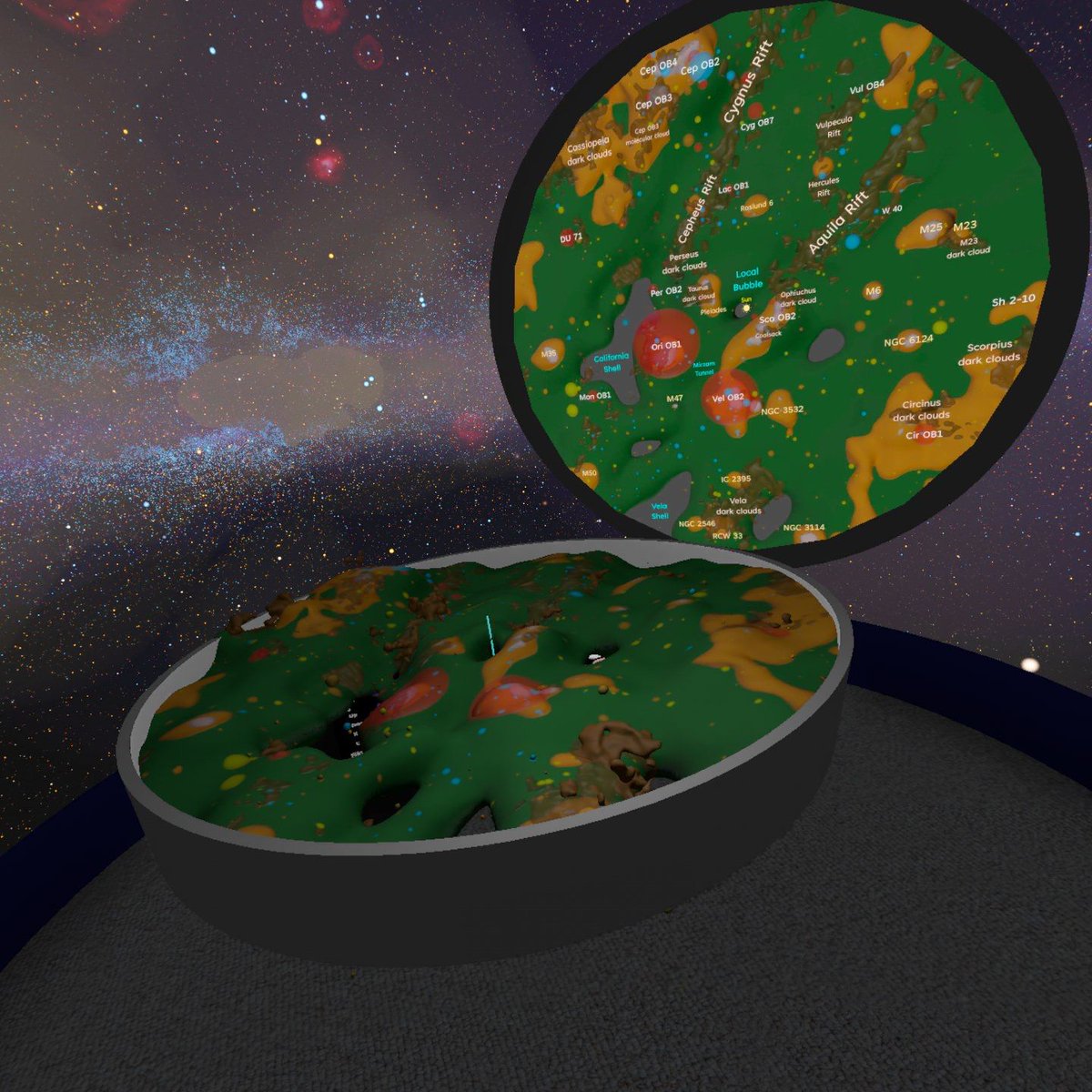 Kevin Jardine (@kevinjardine@mastodon.social) tweet media