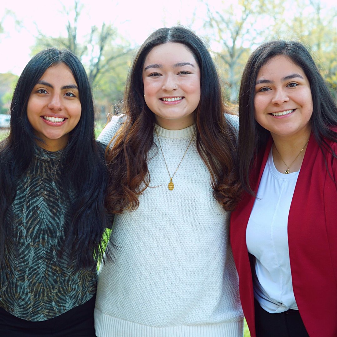 Dillard MSU Texas tweet media