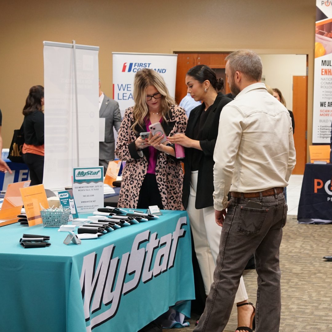 Dillard MSU Texas tweet media