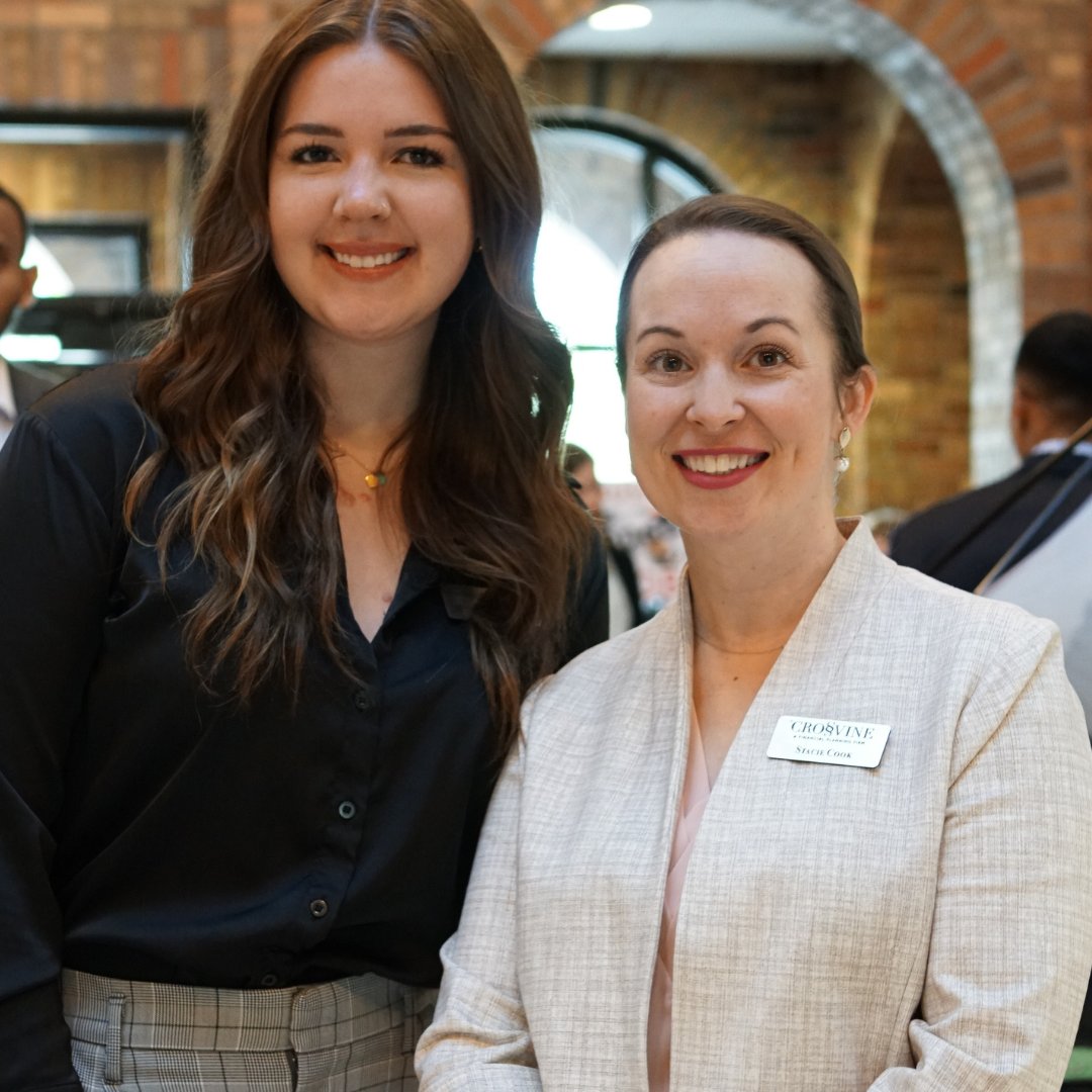 Dillard MSU Texas tweet media