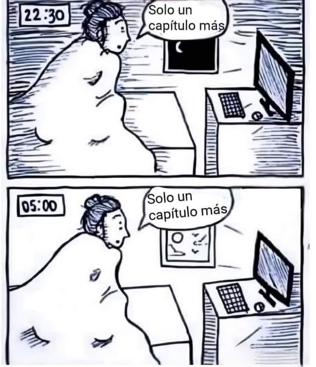 Multiverso tweet media