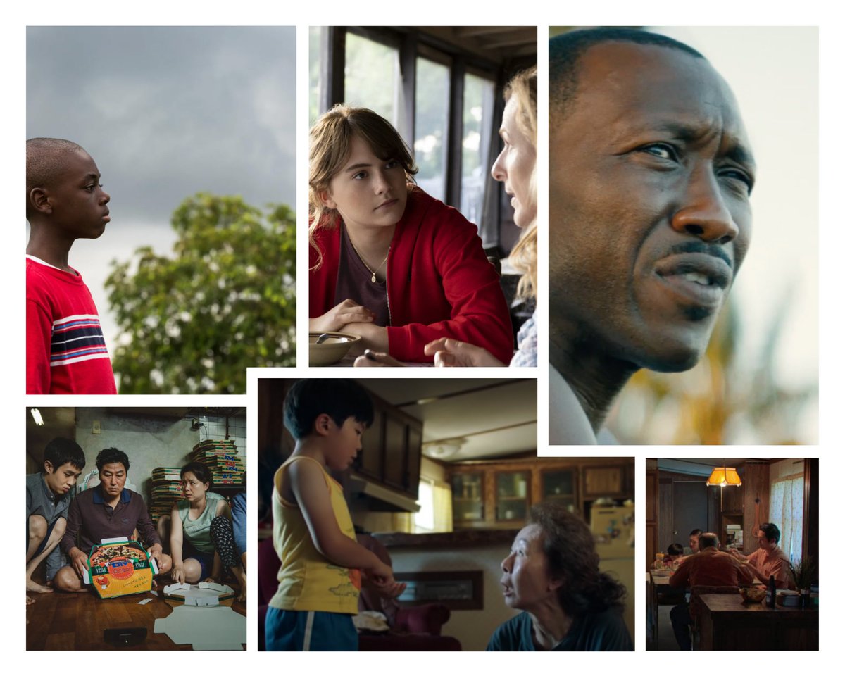 DjiniProduction's tweet image. 🎥🔮 WEDNESDAY UPDATE! 🔮🎥

We're halfway to the big reveal! 🎉 Only 2 days left until the poster drops! 🤯

👀 Did you notice the subtle hint in Monday's teaser? 🤔

🎬 Today, we're sharing a sneak peek of the project's mood board! 🎨

#DjiniProductions #NewProject #ComingSoon