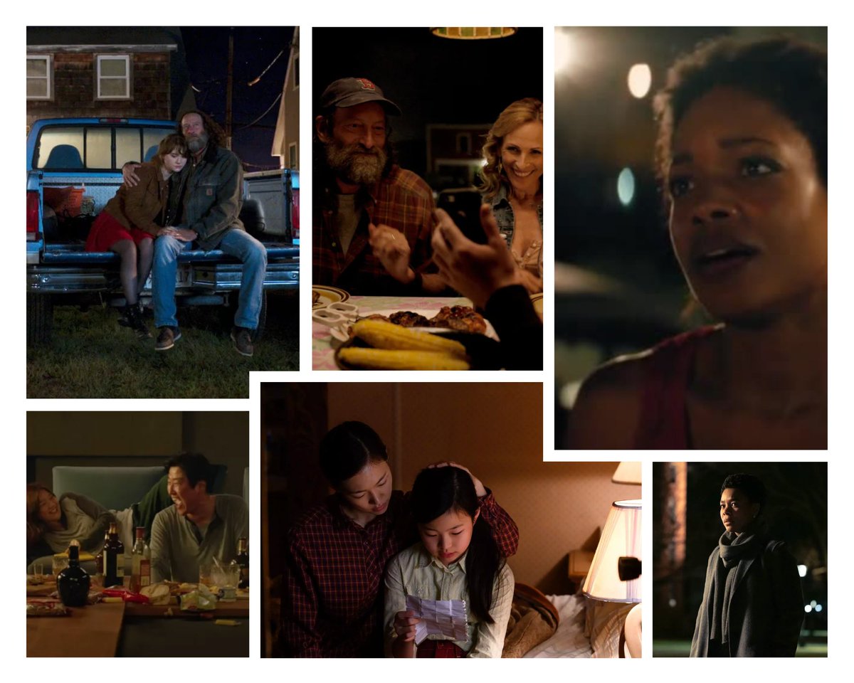 DjiniProduction's tweet image. 🎥🔮 WEDNESDAY UPDATE! 🔮🎥

We're halfway to the big reveal! 🎉 Only 2 days left until the poster drops! 🤯

👀 Did you notice the subtle hint in Monday's teaser? 🤔

🎬 Today, we're sharing a sneak peek of the project's mood board! 🎨

#DjiniProductions #NewProject #ComingSoon