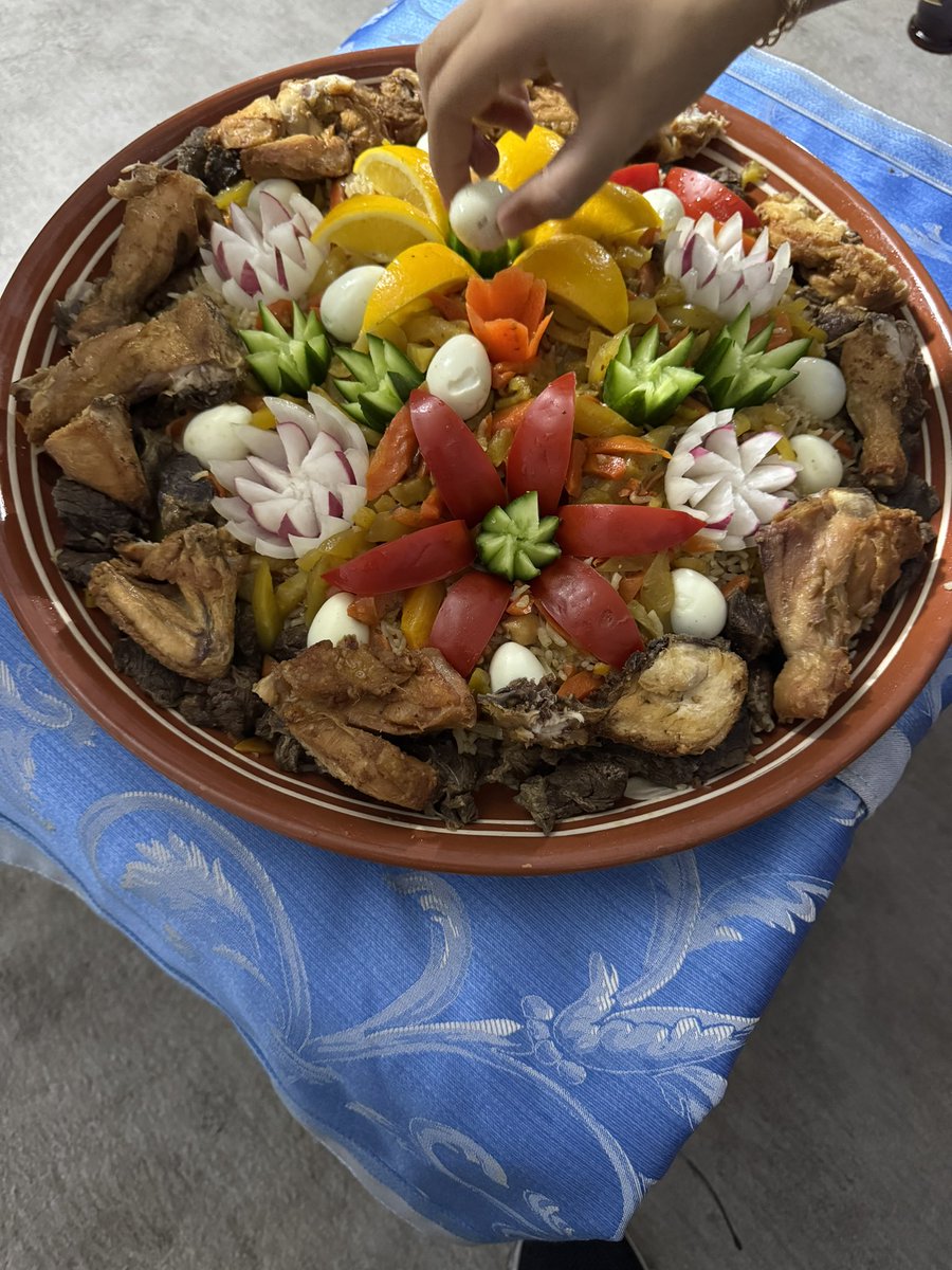 Five days intensive Research application and EBMworkshop in Avicenna University of Tajikistan is beautifully going on in Dushanbe. Many enthusiastic academics participated and we found many friends who are EBM lovers!🎉
#EBM <a href="/JBIEBHC/">JBI</a> <a href="/TUOMSofFuture/">TUOMS of Future</a> #Tajikistan