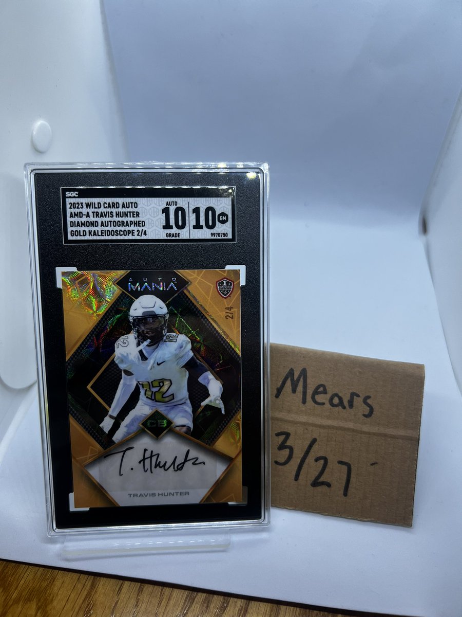 Mears Cards and More tweet media