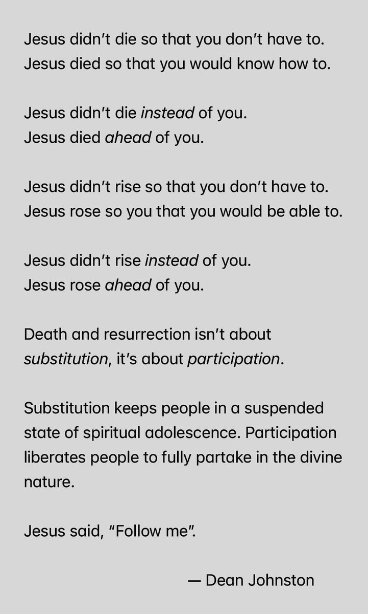 Nicola Denyer (@nicoladenyer1) on Twitter photo 