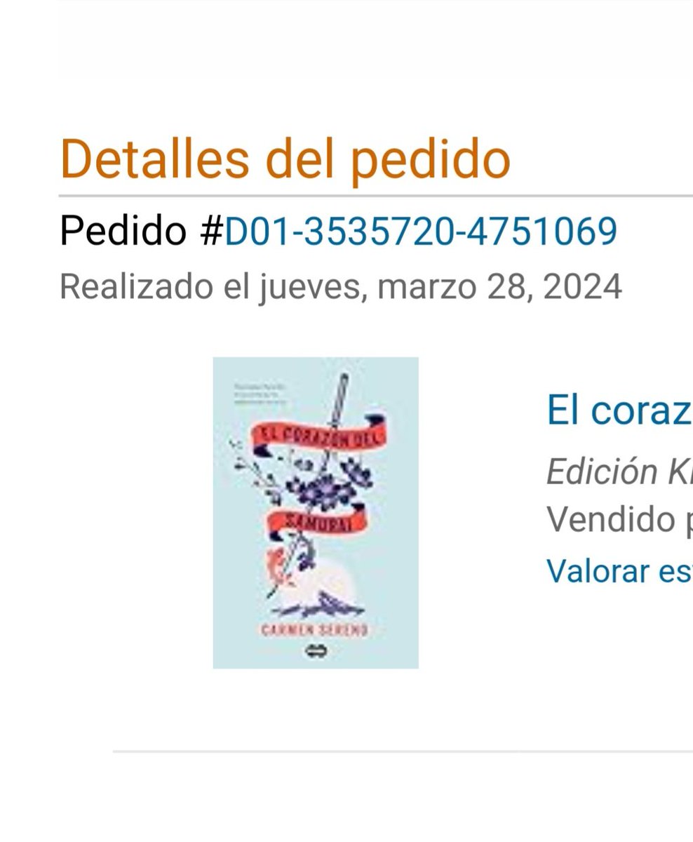 bepimar5's tweet photo. Lectura para vacaciones. https://t.co/ro0PQa82wZ