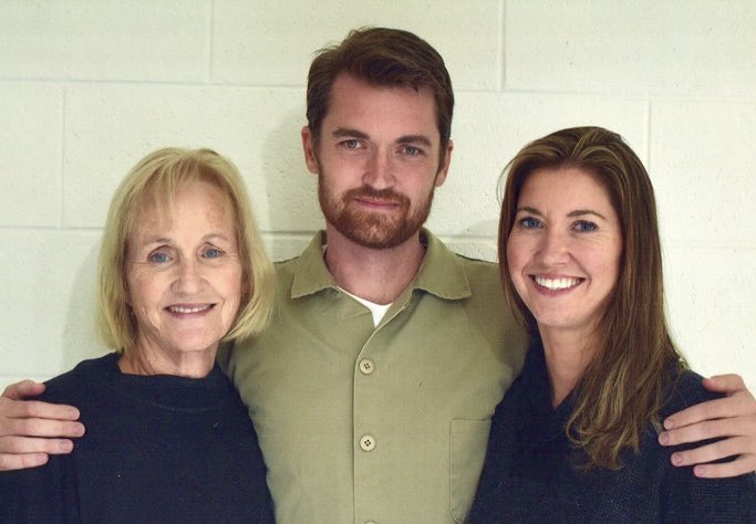 BitcoinMagazine's tweet image. SBF stole billions of customers money, lied in court, and only got a 25 year sentence.

Ross Ulbricht created a website and is still serving 2 life sentences in prison.      

Injustice at its finest.