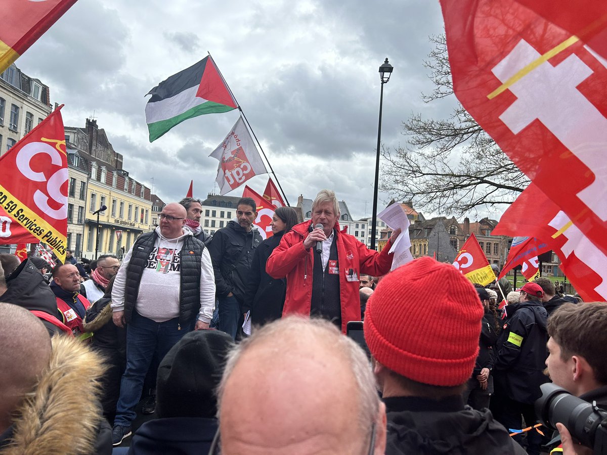 Héloïse Dhalluin tweet media