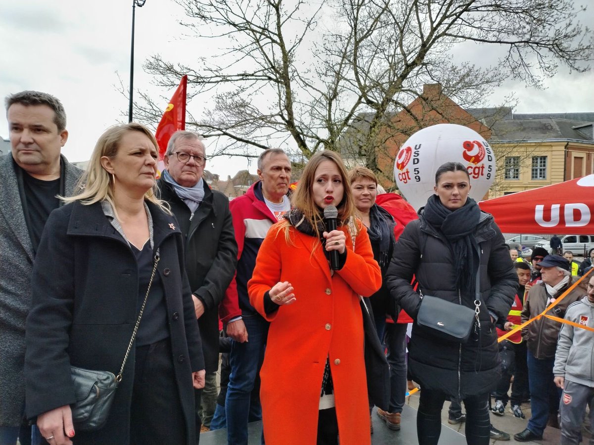 Héloïse Dhalluin tweet media