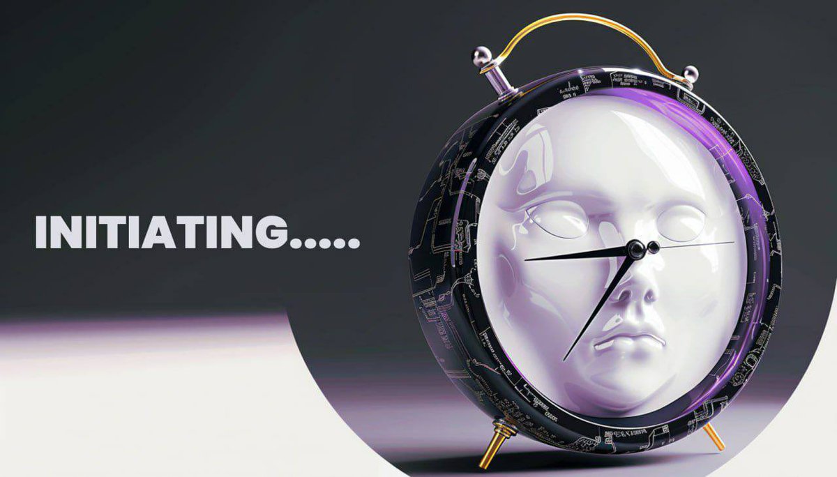 Deployer_AI's tweet image. $DEVAI LAUNCHING SOON!