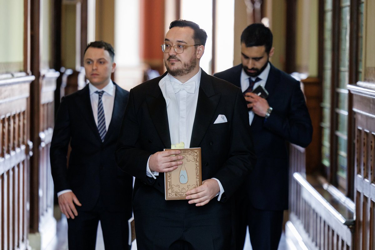 Balsollier Cyril tweet media