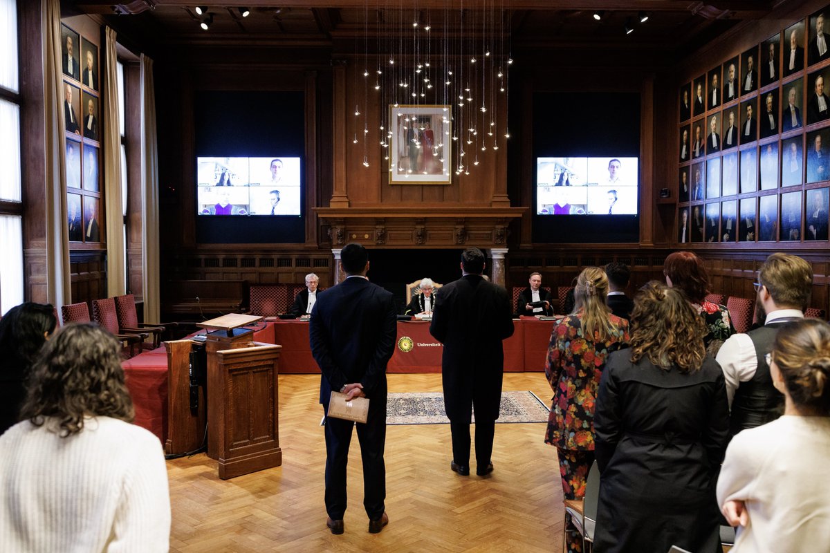 Balsollier Cyril tweet media