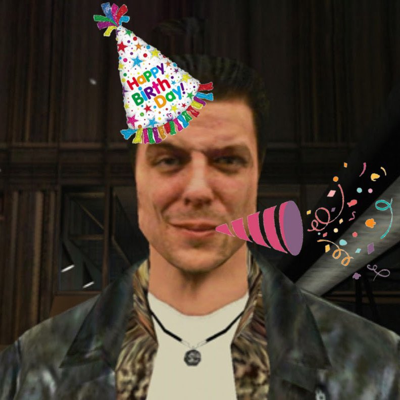 PayneToTheMax tweet media