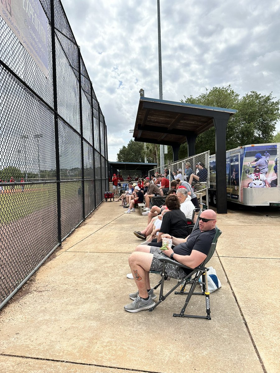 Prospect Wire HS Coverage tweet media