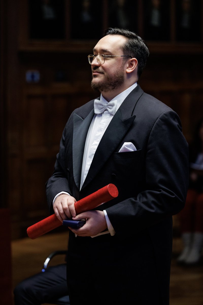 Balsollier Cyril tweet media