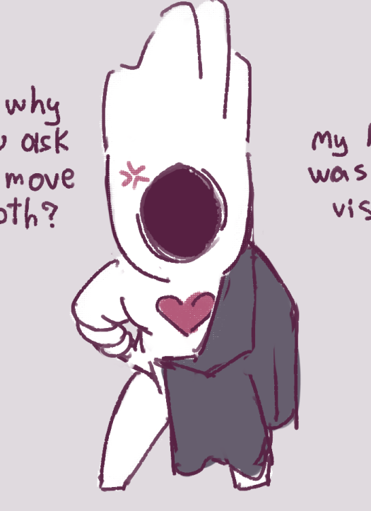 medok🥨 tweet media