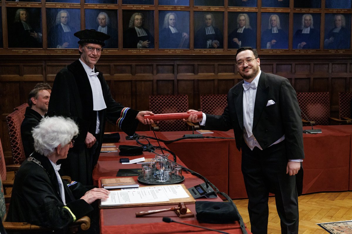 Balsollier Cyril tweet media