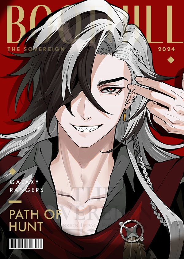 🌟🎥Here comes the stars of Penacony who have just delivered a phenomenal performance in their most recent movie✨It is our honour to welcome you to the Red Carpet tonight 🎉

#Aventurine #DrRatio #SundayHSR #Boothill 

#HonkaiStarRail #RedCarpetHSR