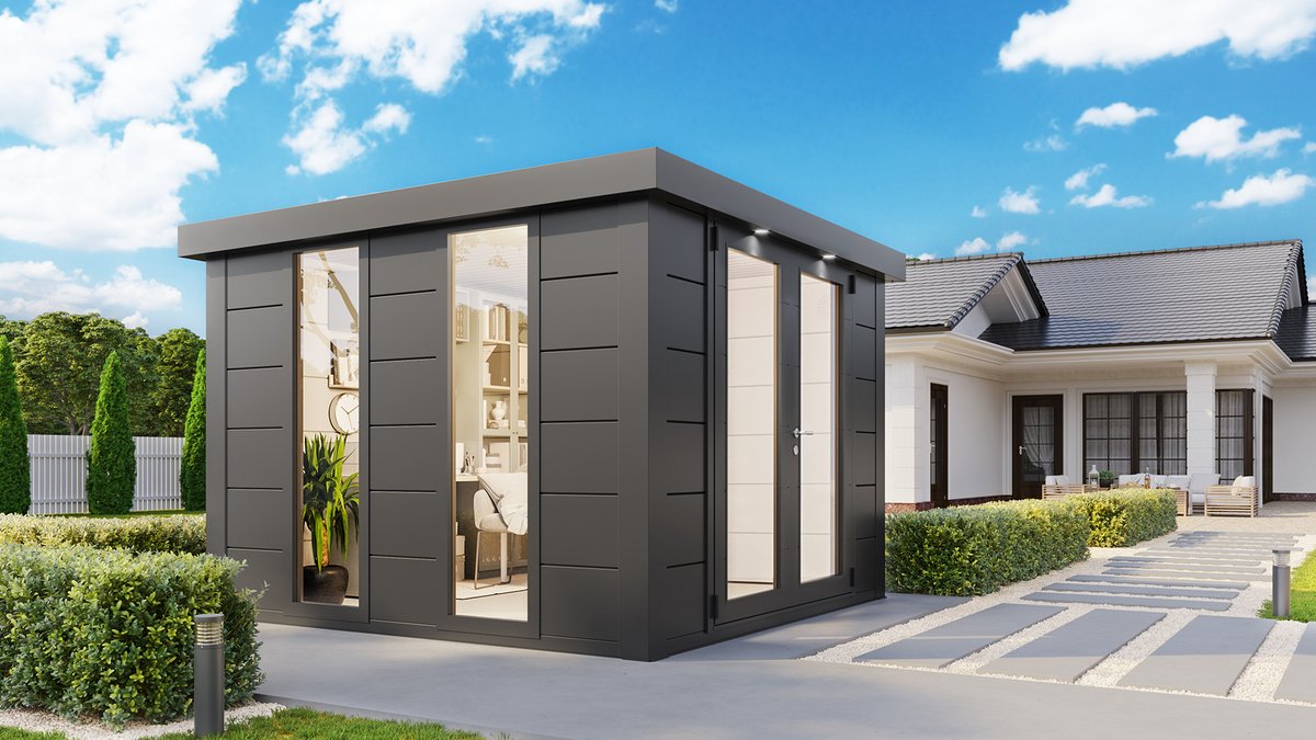 portablespace tweet media