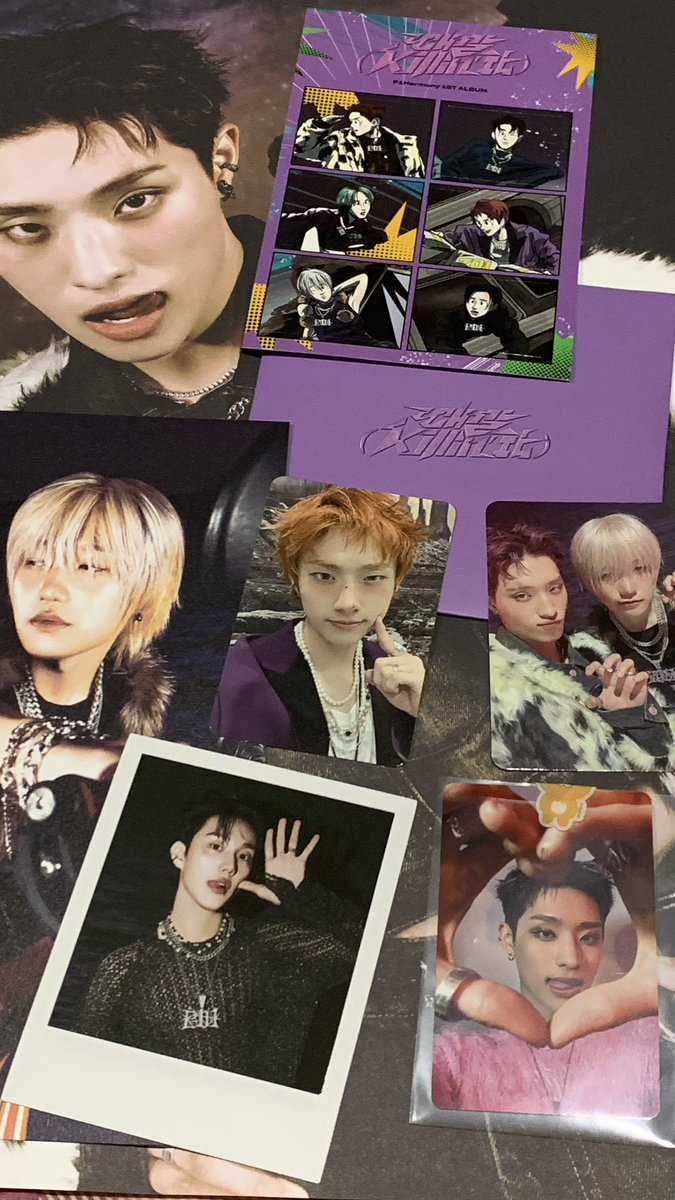 ได้รับบั้มพีวอนและแอมเป้อสแล้วนะคะ ขอบคุณมากค่ะ ฟินมากกกก ดีทุกอย่างเลยยย ♥️♥️♥️♥️ #papahyubรีวิว