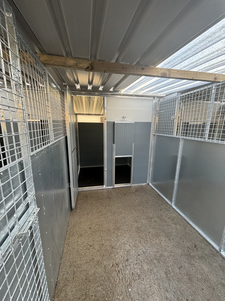 EPNorthEast's tweet image. 📣 @NorthlandColl  has launched their new #TLevel in #AnimalCare &amp;amp; Management!

The college is investing to improve their resources &amp;amp; animal enclosures so they can help their students develop their skills &amp;amp; enhance animal welfare. 🐴 🐒

Find out more ➡️ orlo.uk/I24VL