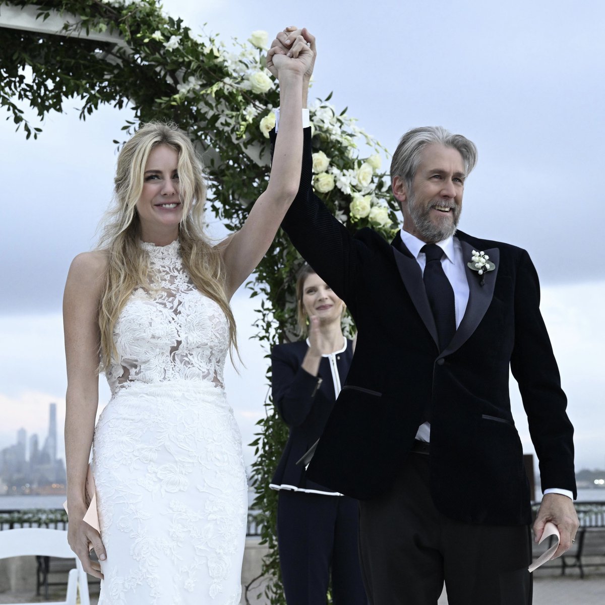 I bet Willa read The Cut.